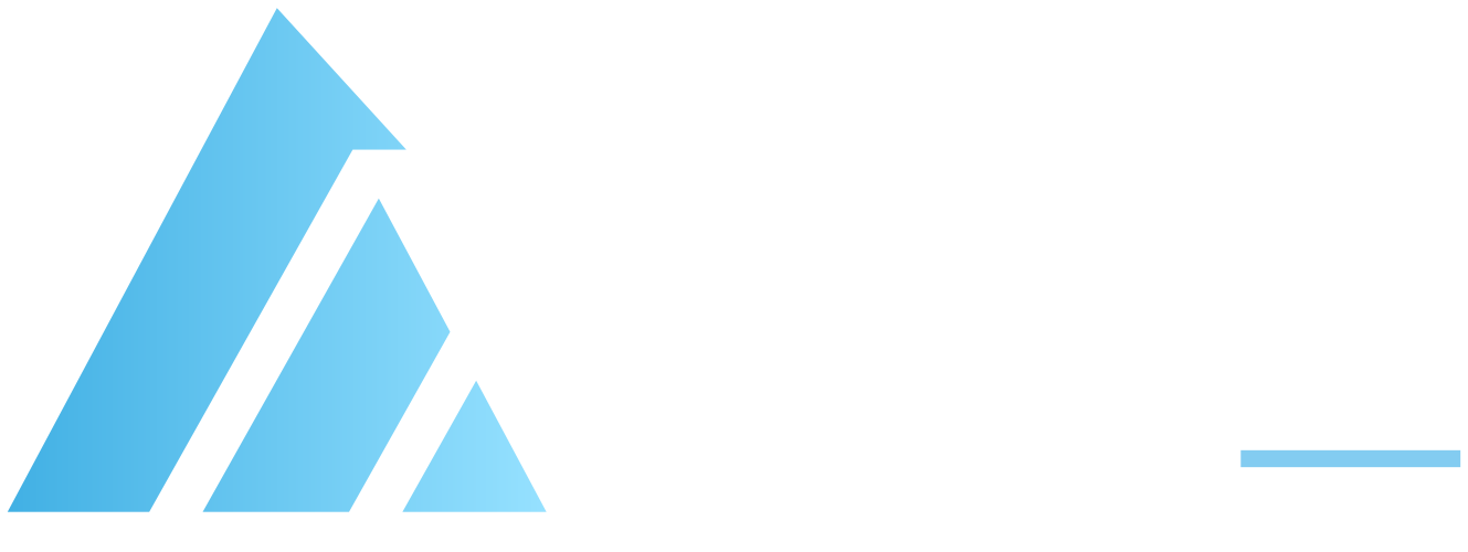 ADR Prime